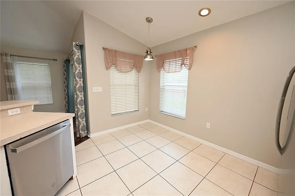 7147 Cedarcrest Boulevard Lakeland FL 33810