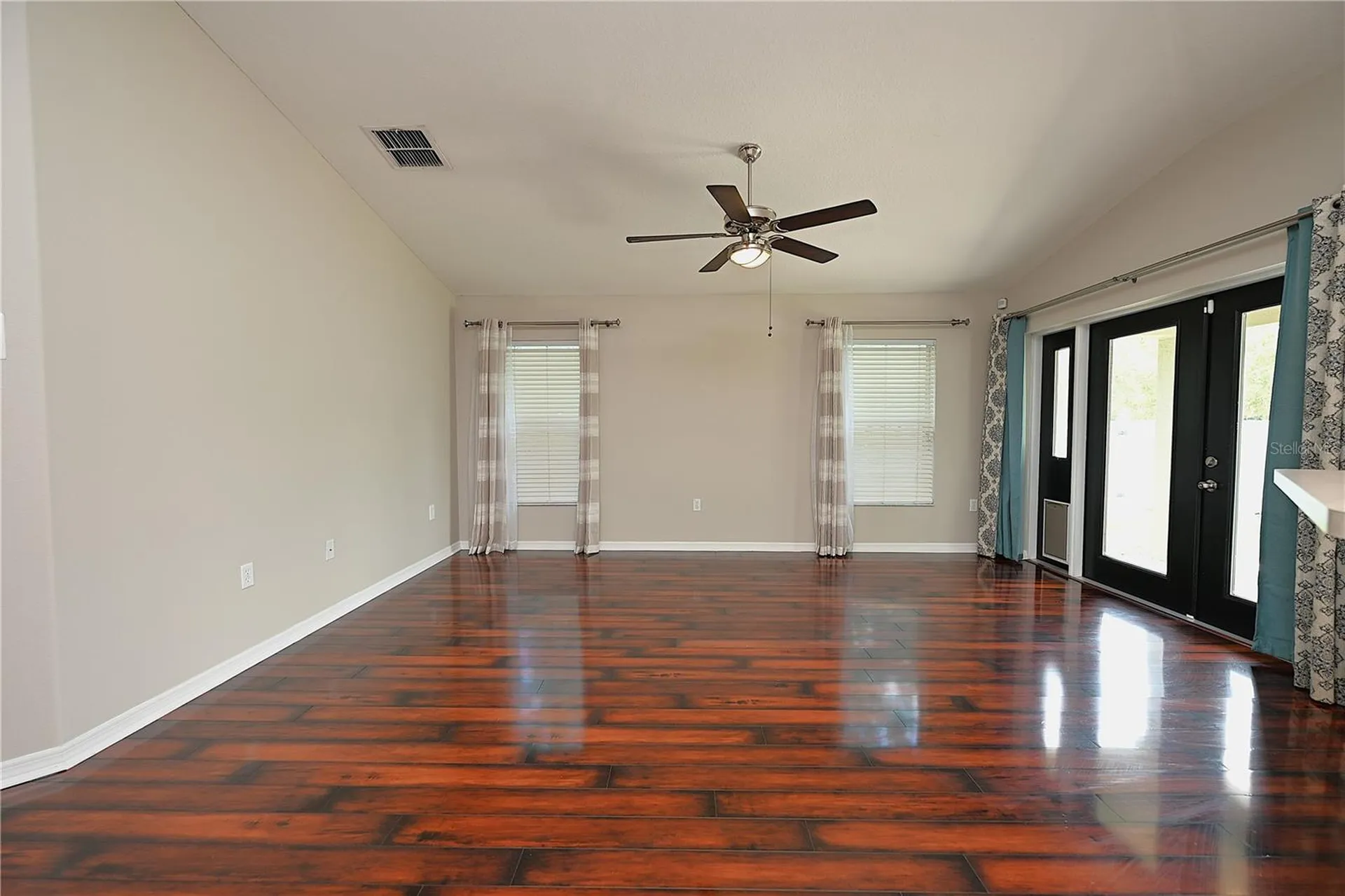 7147 Cedarcrest Boulevard Lakeland FL 33810