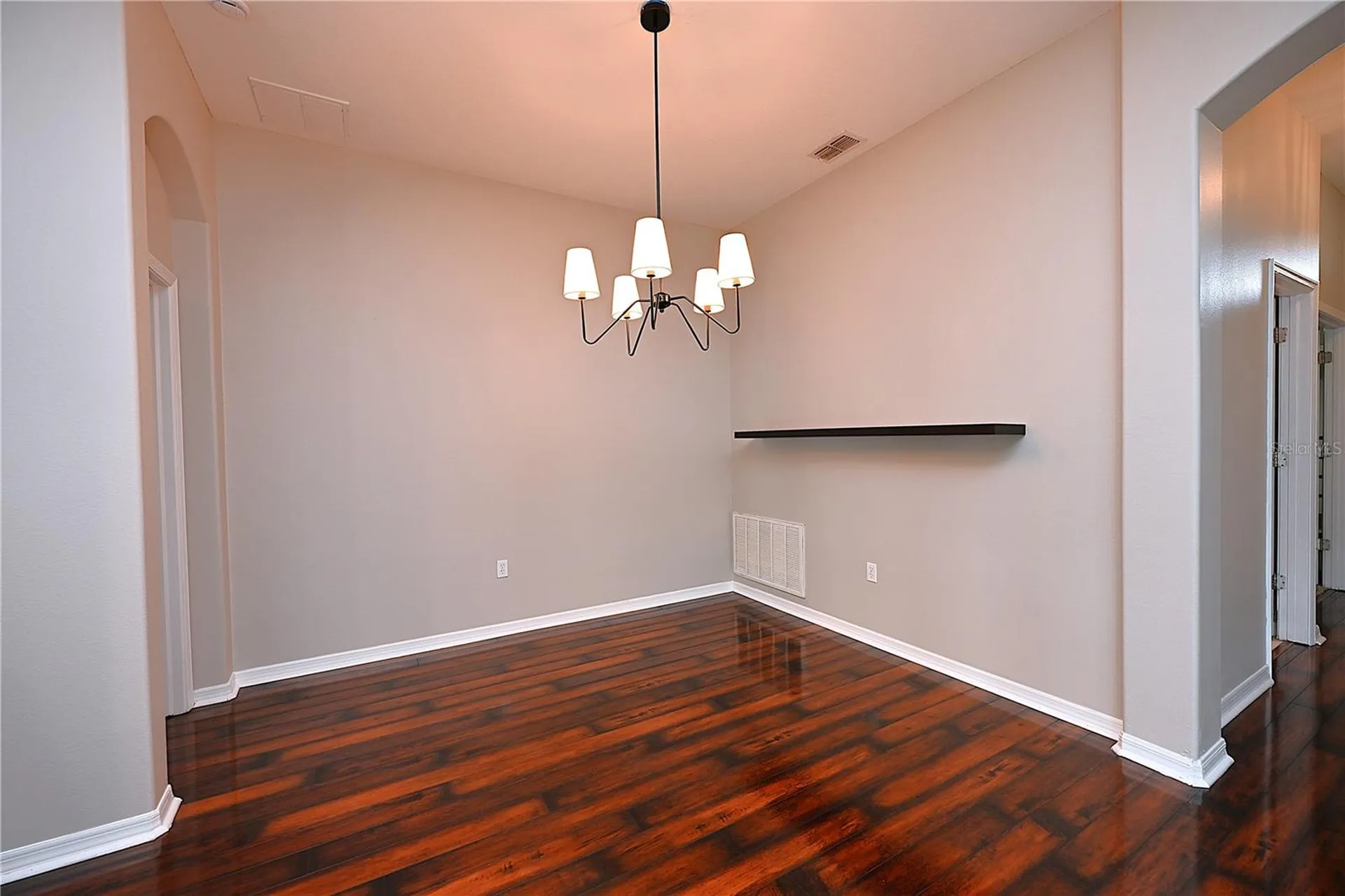 7147 Cedarcrest Boulevard Lakeland FL 33810