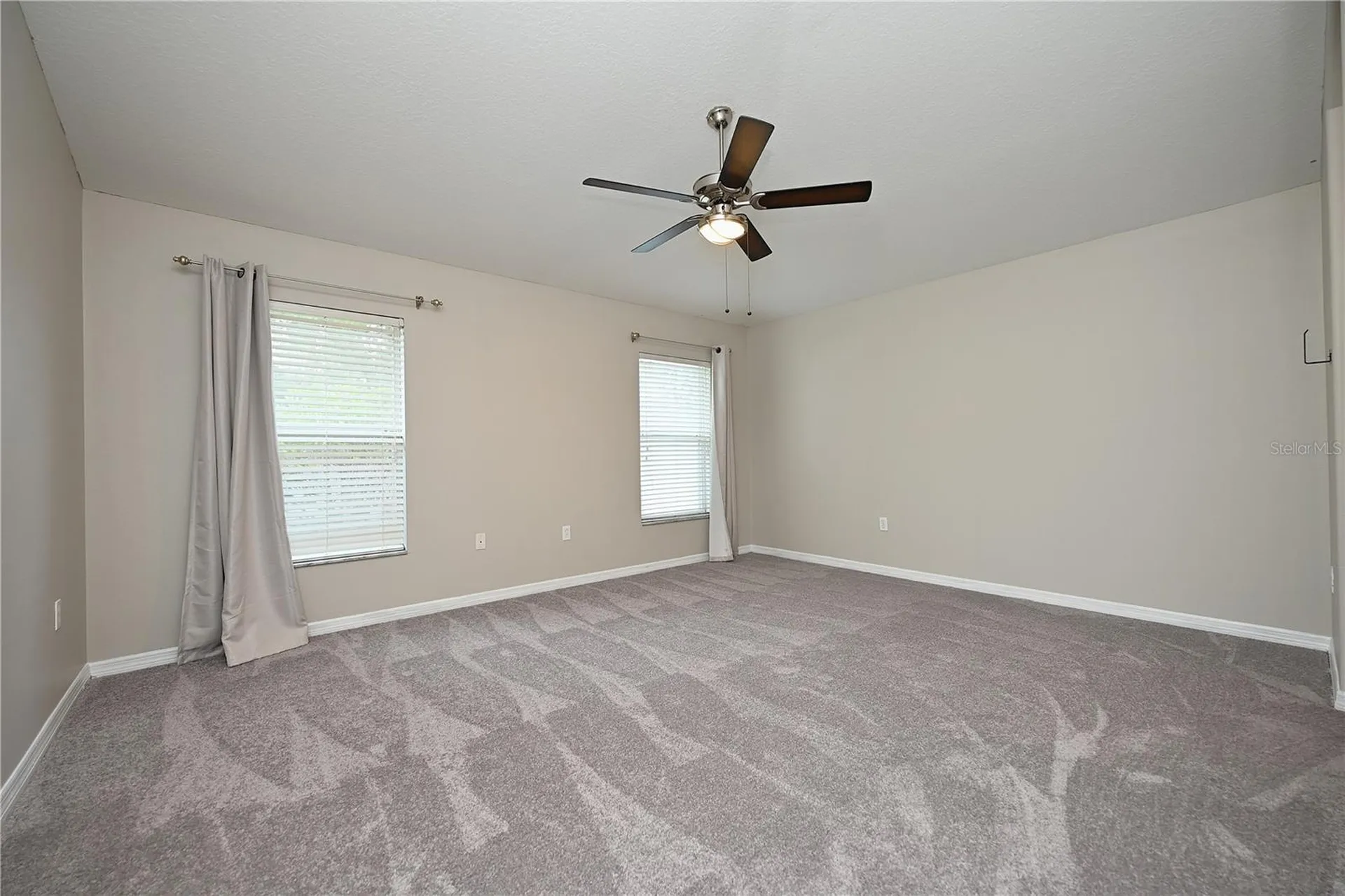 7147 Cedarcrest Boulevard Lakeland FL 33810