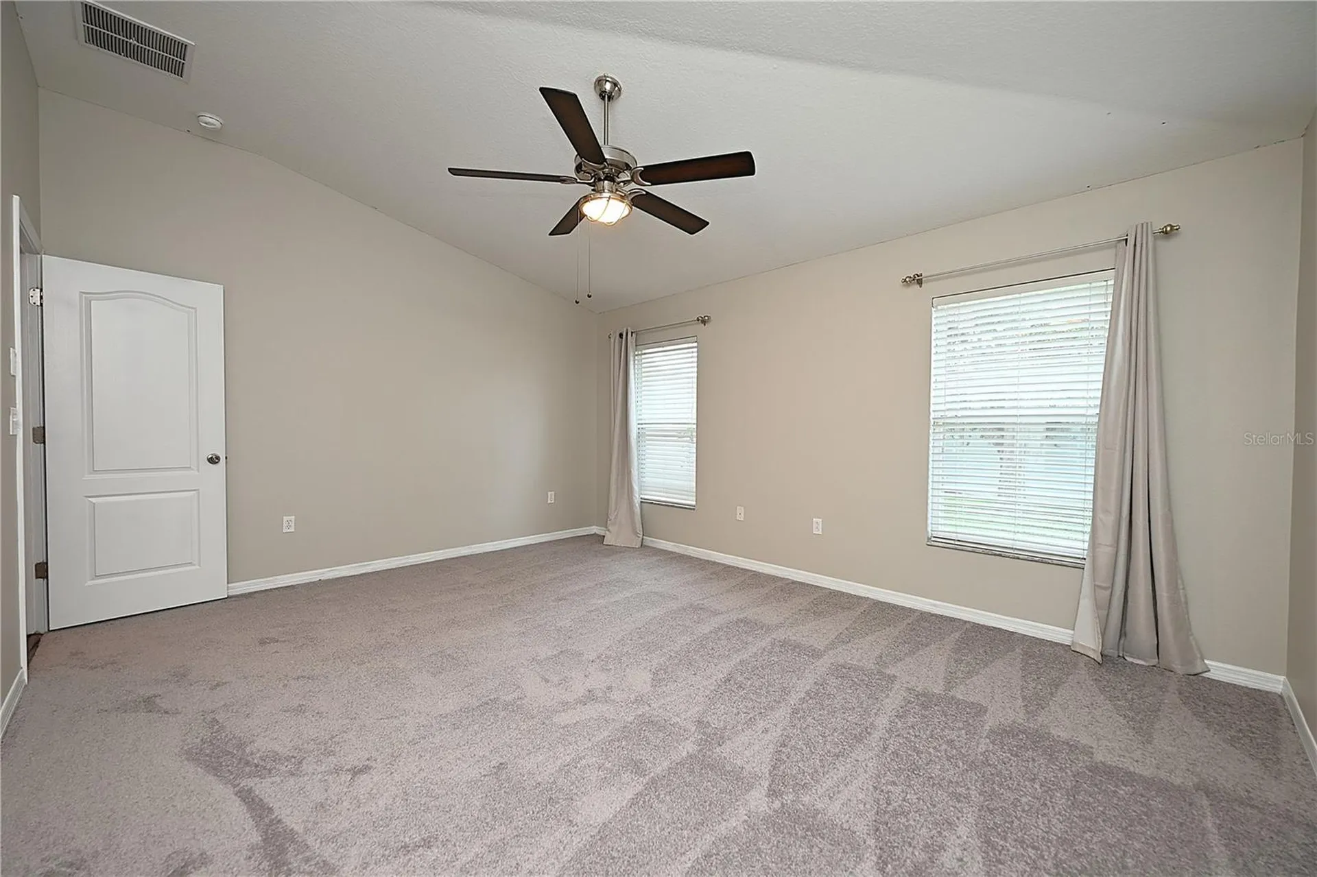 7147 Cedarcrest Boulevard Lakeland FL 33810