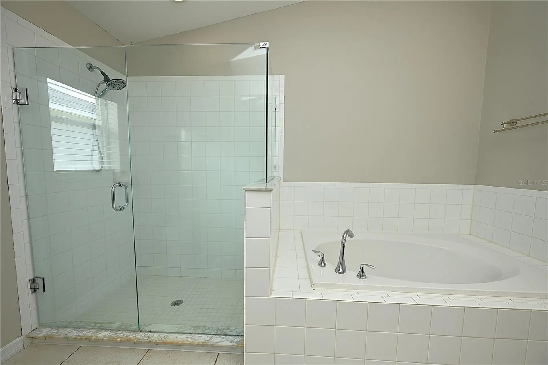 7147 Cedarcrest Boulevard Lakeland FL 33810