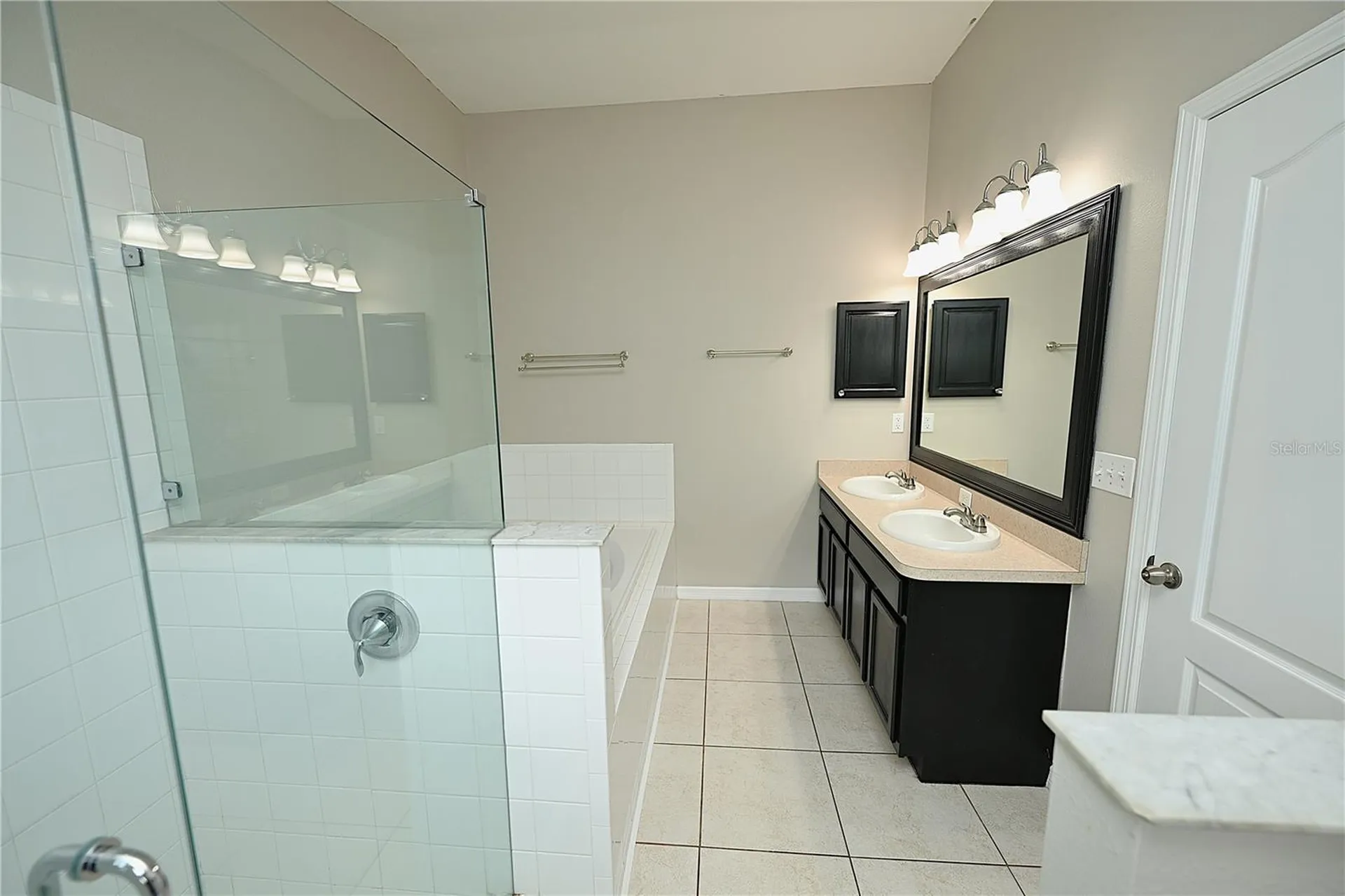 7147 Cedarcrest Boulevard Lakeland FL 33810