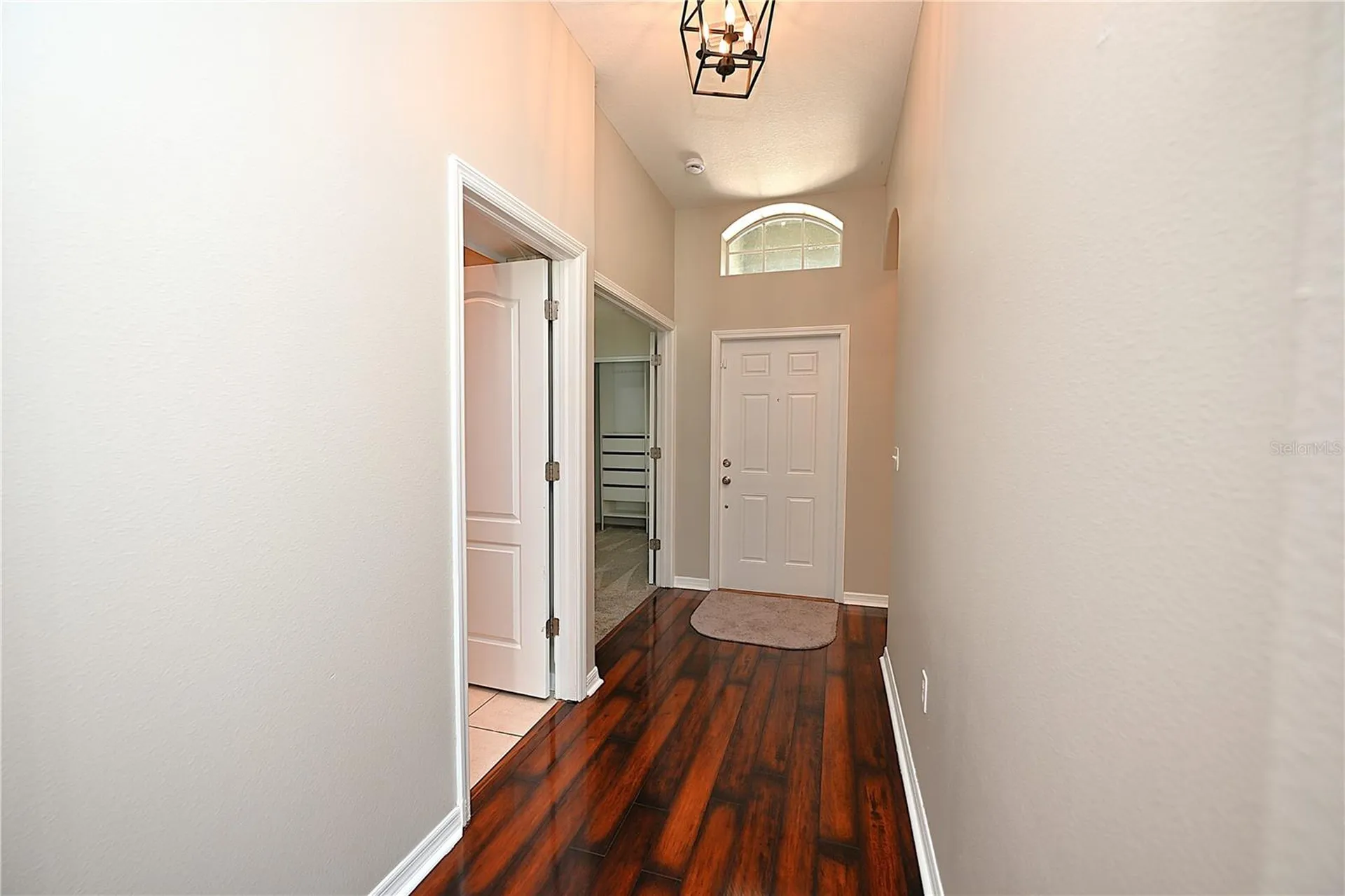 7147 Cedarcrest Boulevard Lakeland FL 33810