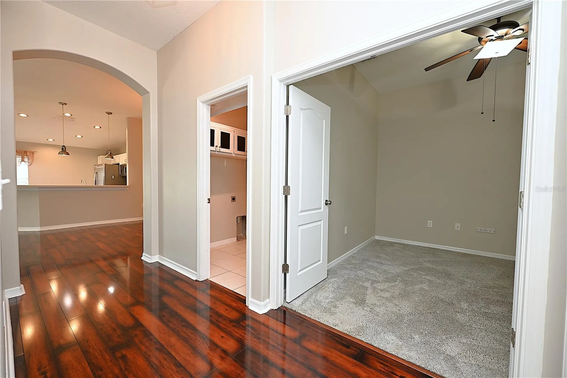 7147 Cedarcrest Boulevard Lakeland FL 33810