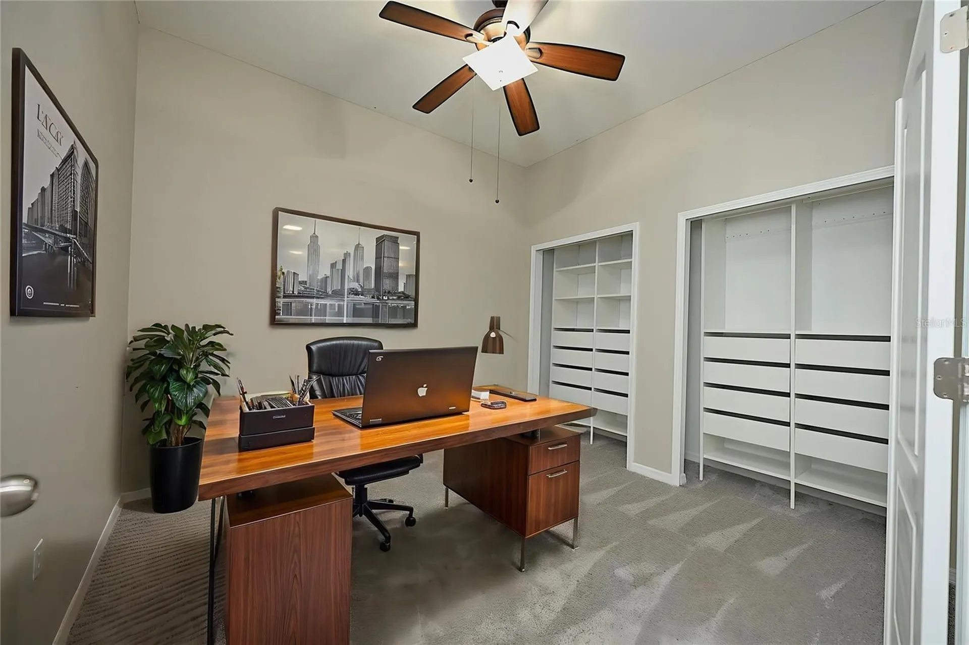 7147 Cedarcrest Boulevard Lakeland FL 33810