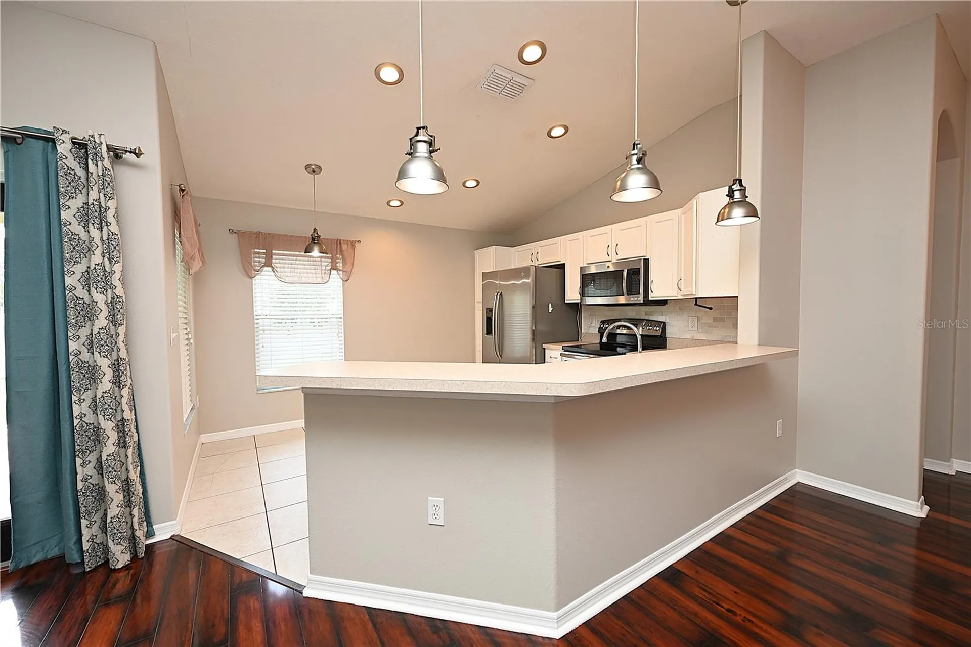 7147 Cedarcrest Boulevard Lakeland FL 33810