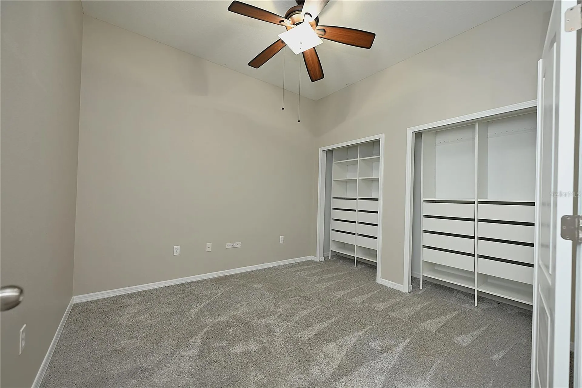 7147 Cedarcrest Boulevard Lakeland FL 33810