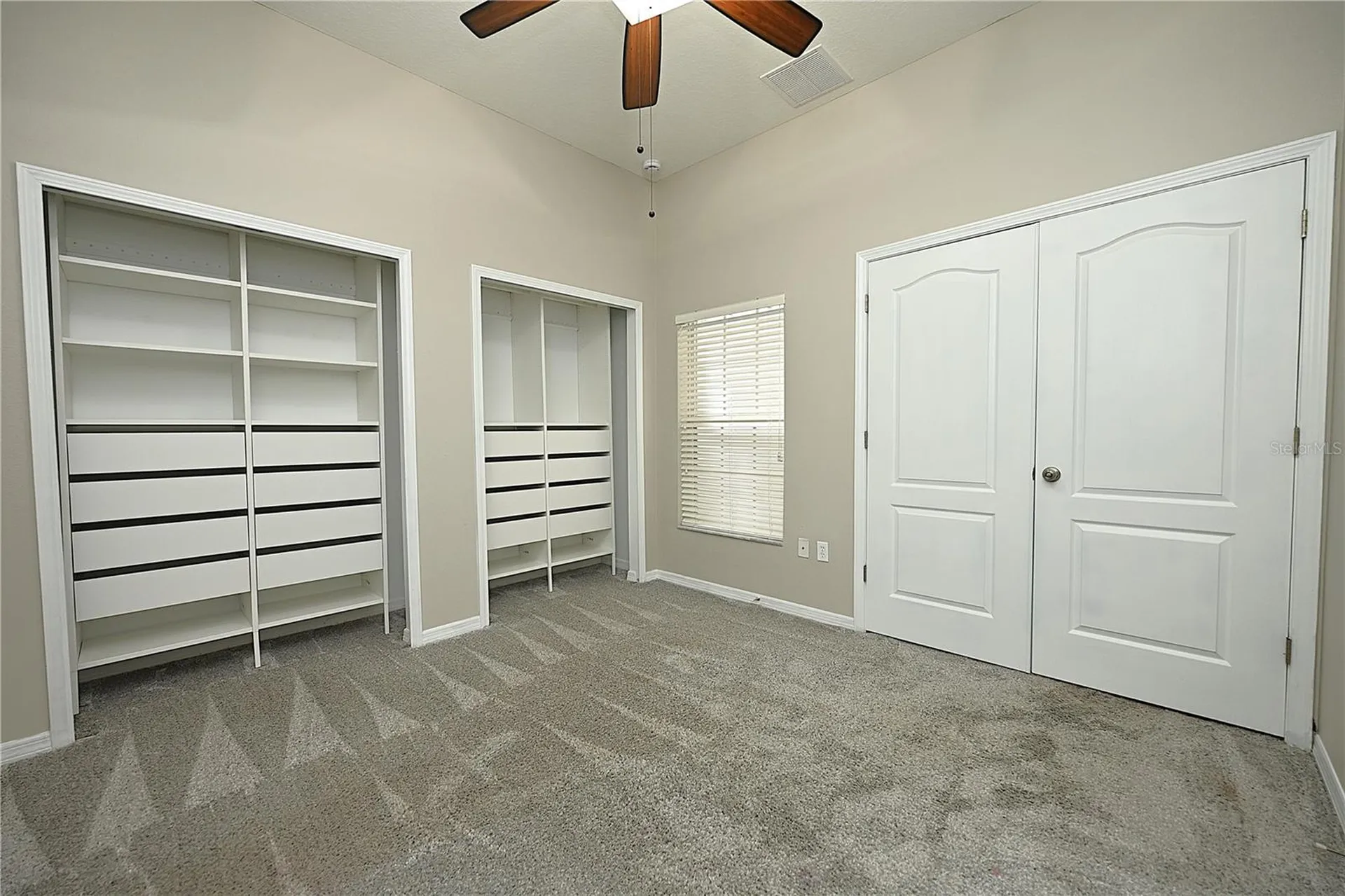 7147 Cedarcrest Boulevard Lakeland FL 33810