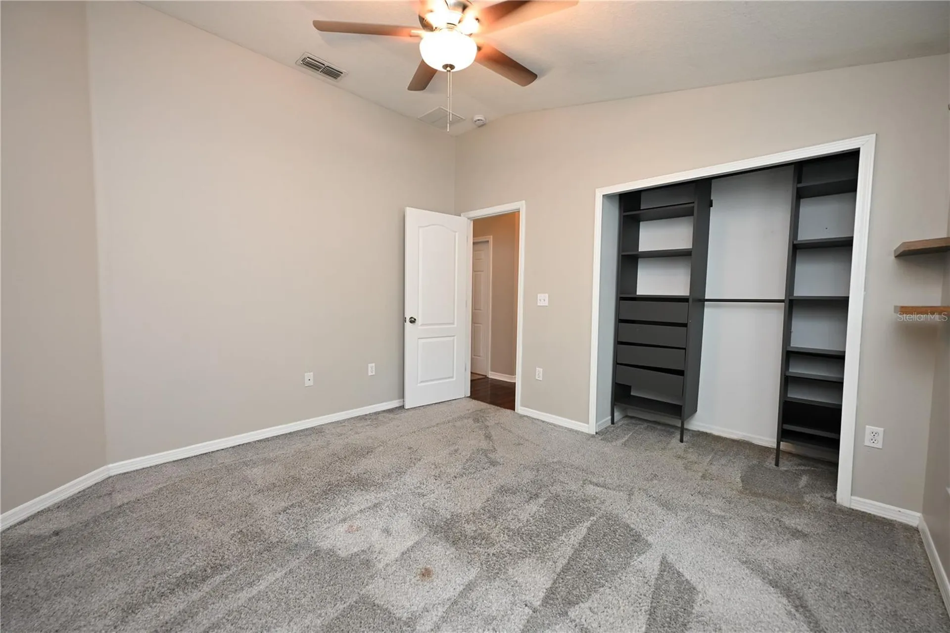 7147 Cedarcrest Boulevard Lakeland FL 33810