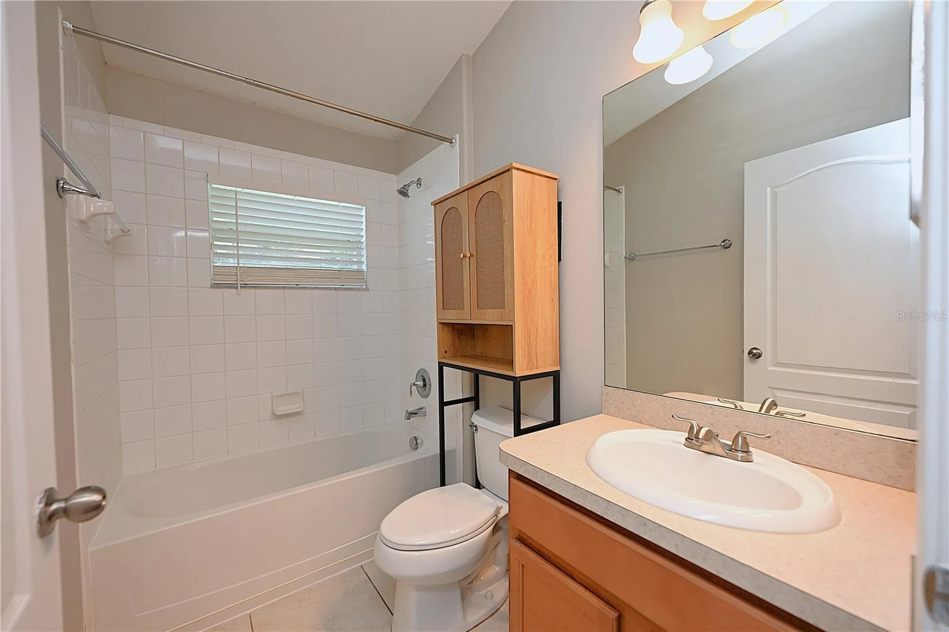 7147 Cedarcrest Boulevard Lakeland FL 33810