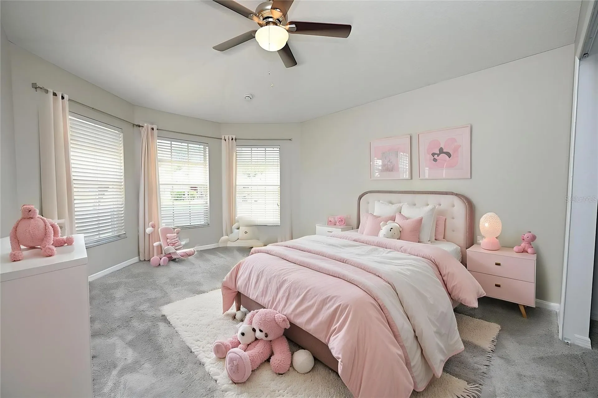 7147 Cedarcrest Boulevard Lakeland FL 33810