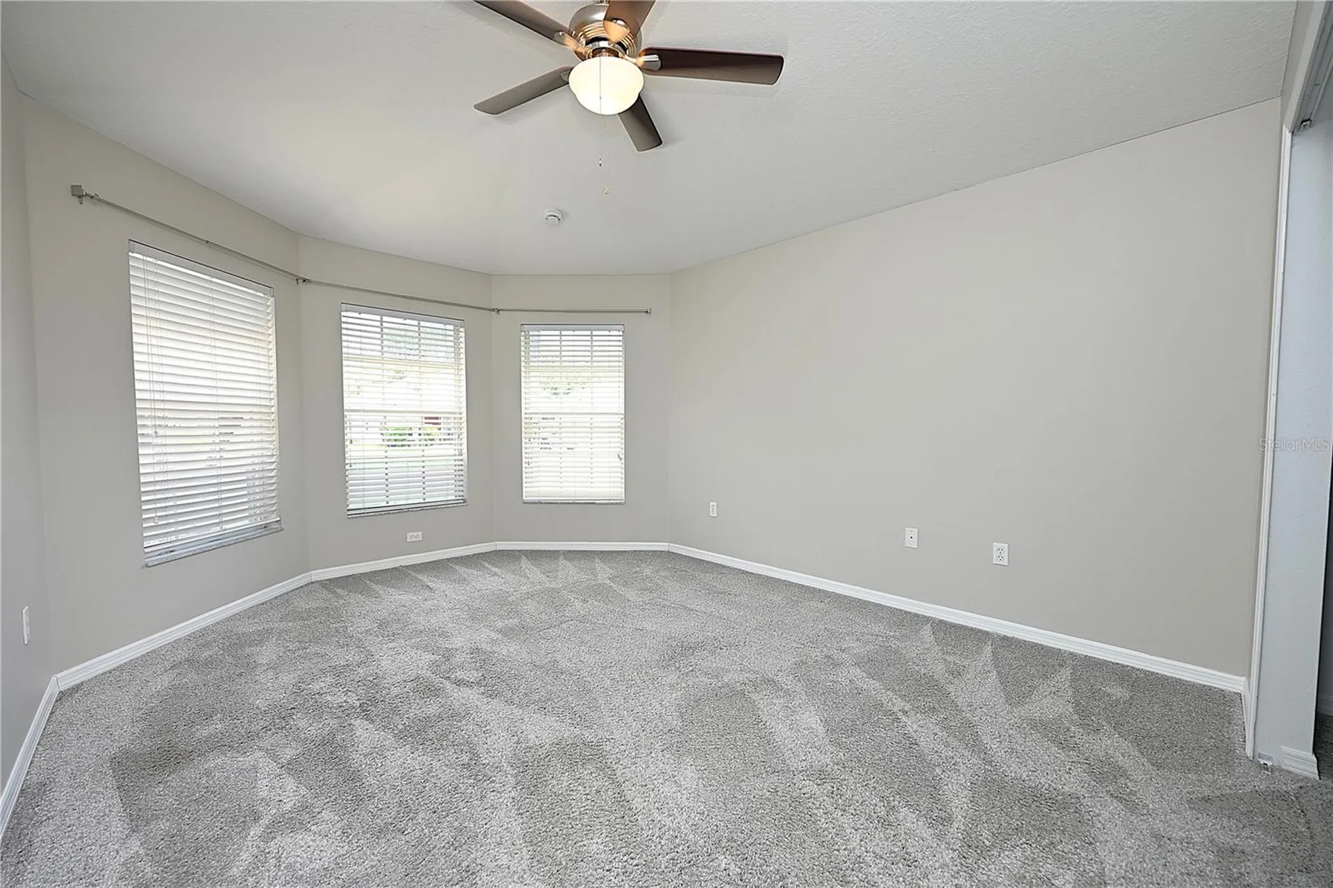 7147 Cedarcrest Boulevard Lakeland FL 33810