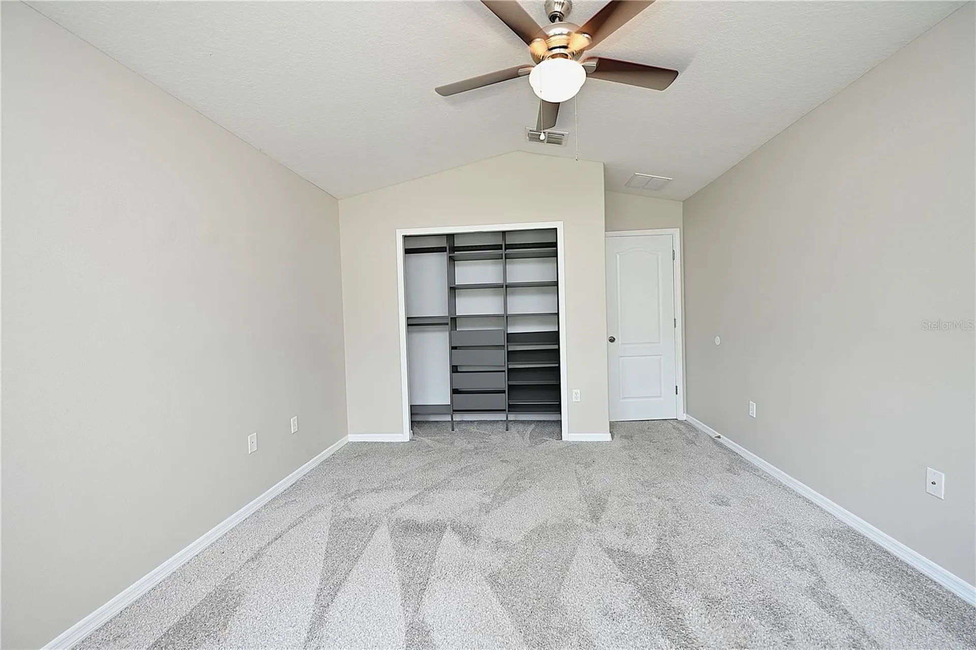 7147 Cedarcrest Boulevard Lakeland FL 33810