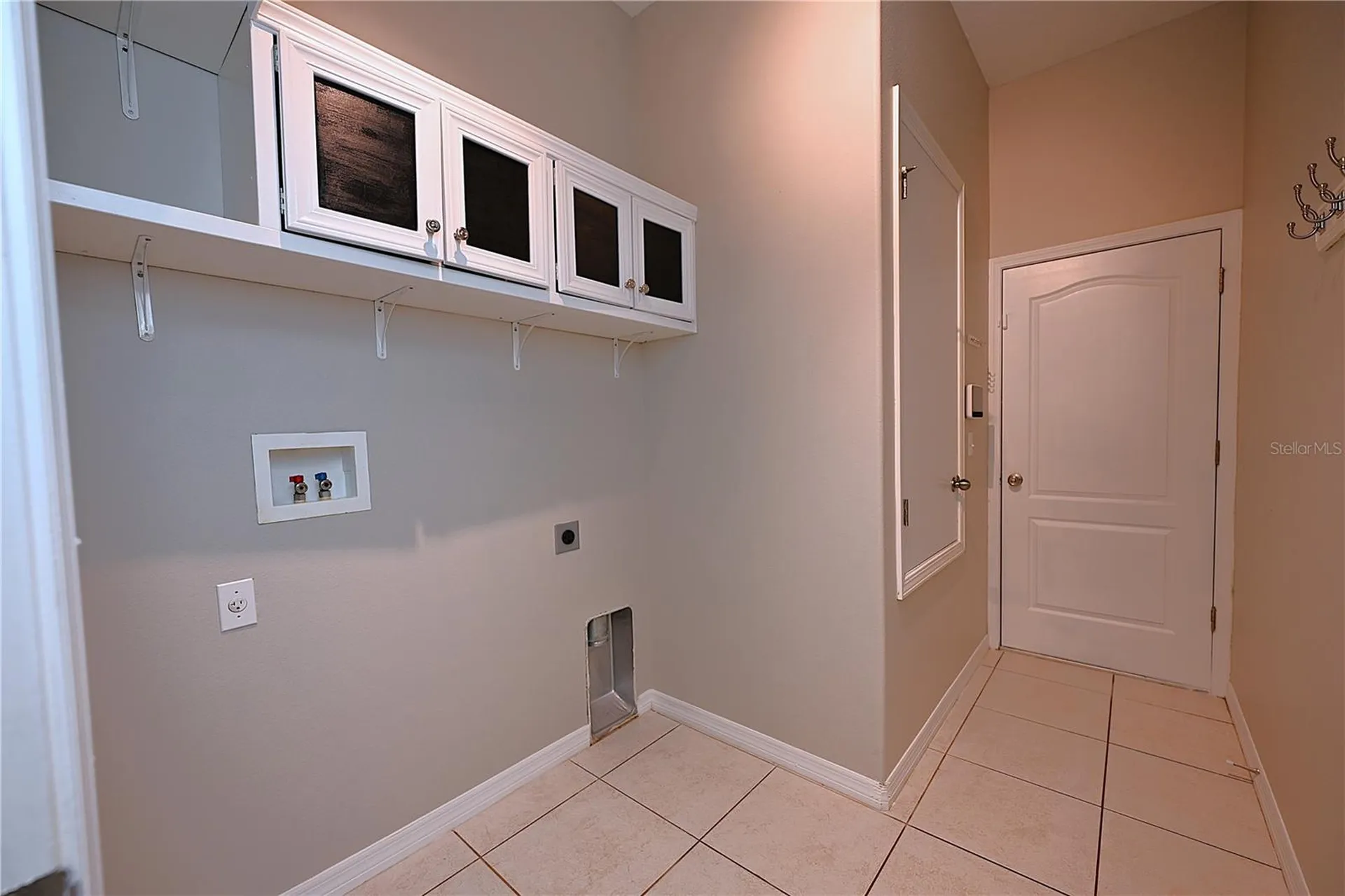 7147 Cedarcrest Boulevard Lakeland FL 33810