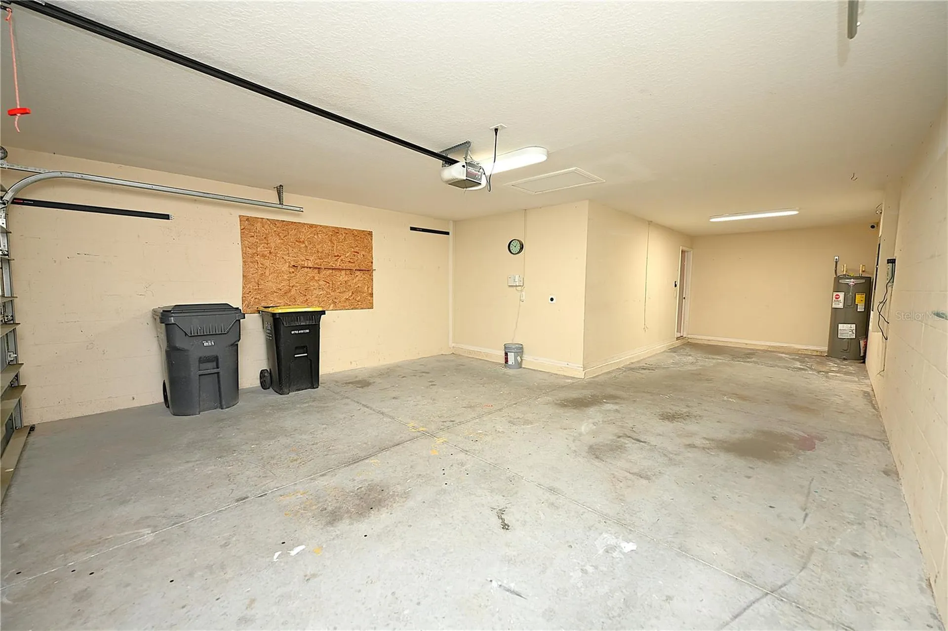 7147 Cedarcrest Boulevard Lakeland FL 33810