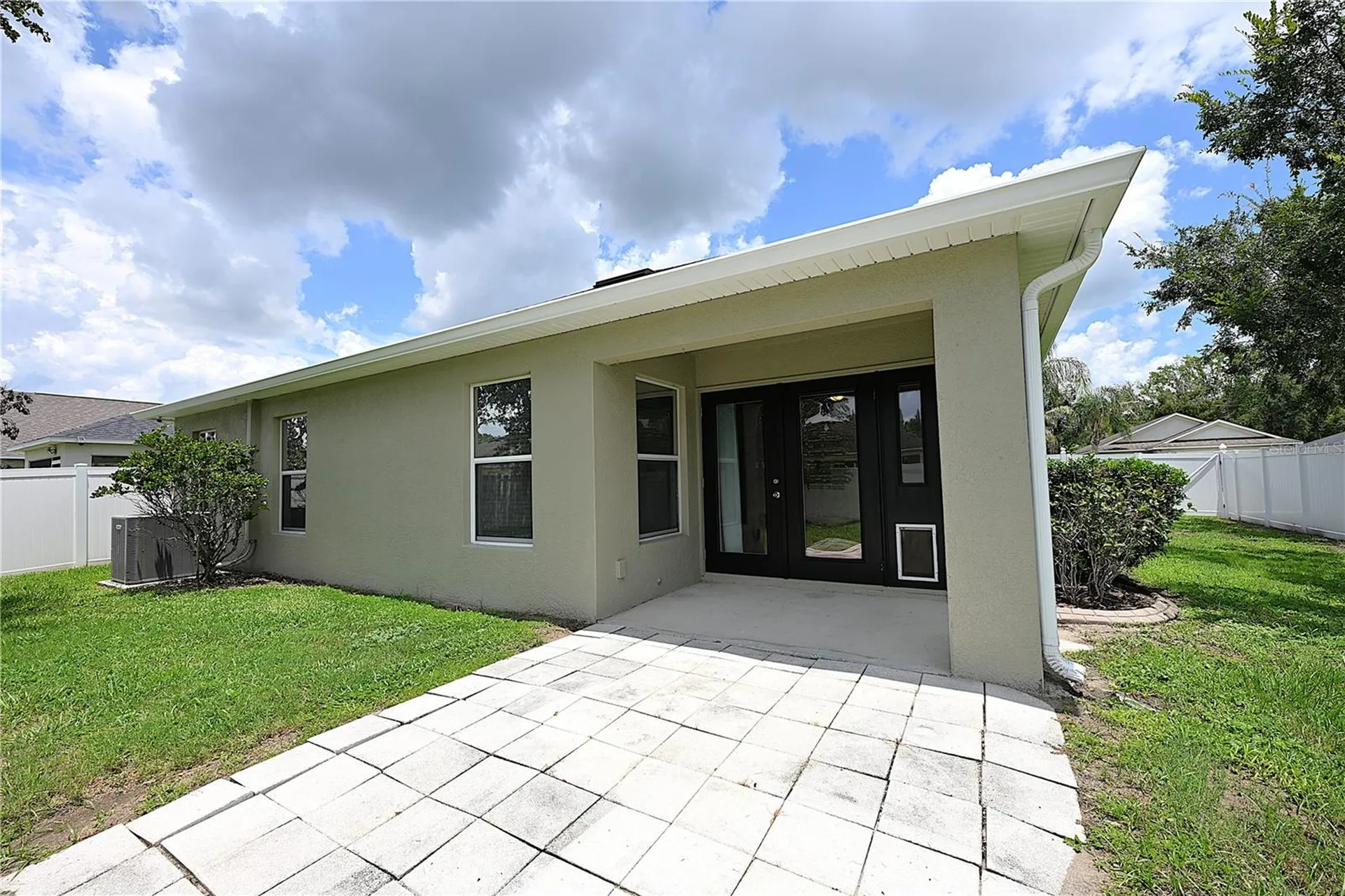 7147 Cedarcrest Boulevard Lakeland FL 33810