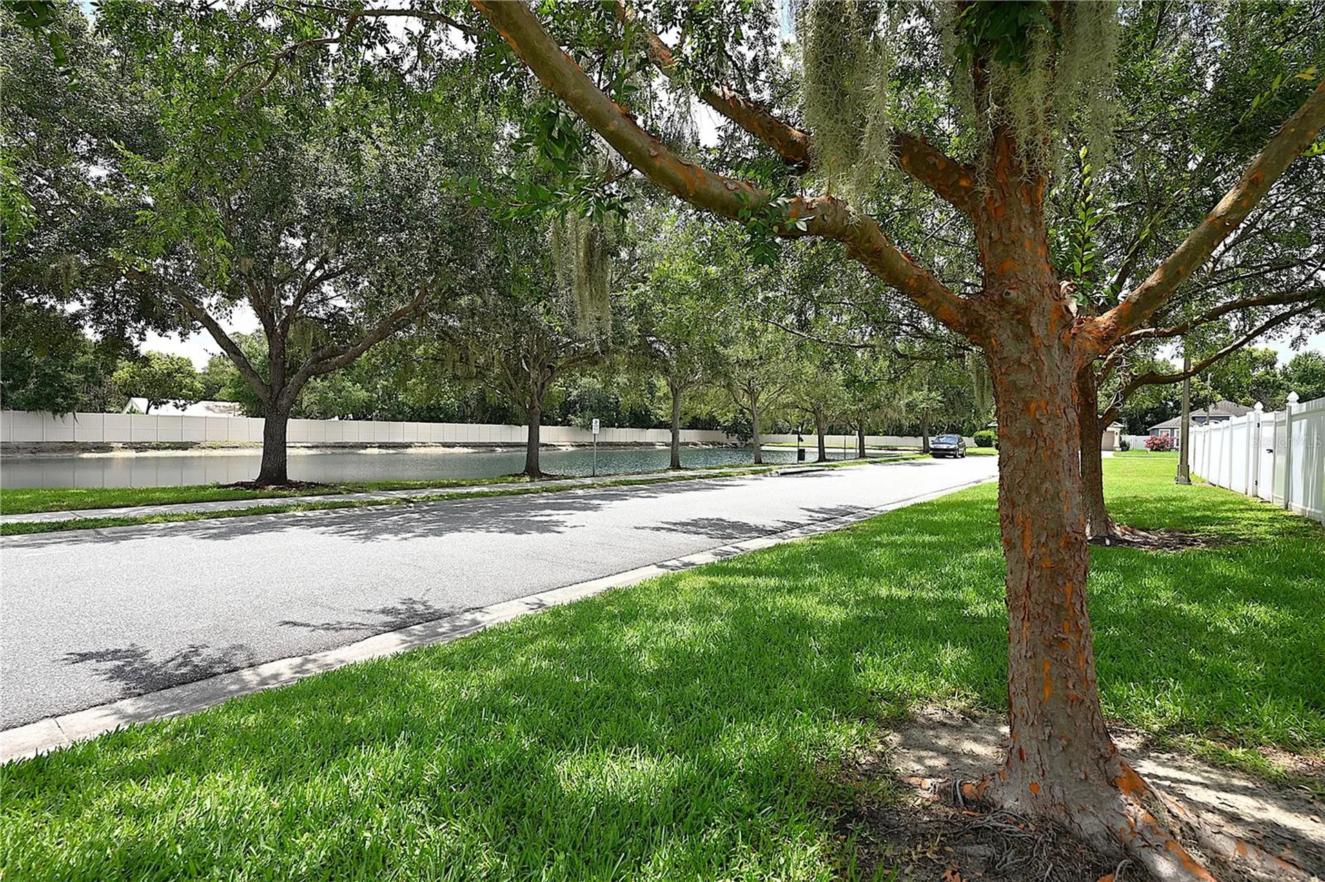 7147 Cedarcrest Boulevard Lakeland FL 33810