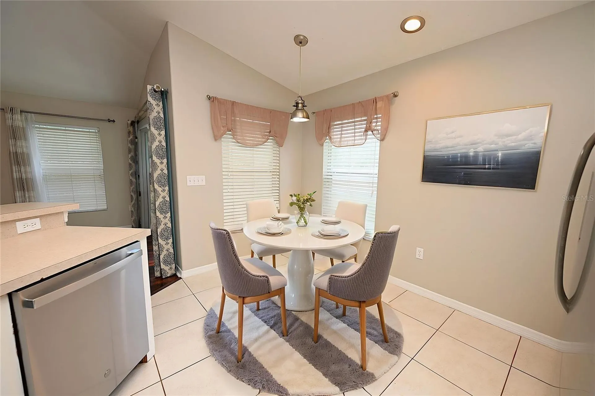 7147 Cedarcrest Boulevard Lakeland FL 33810