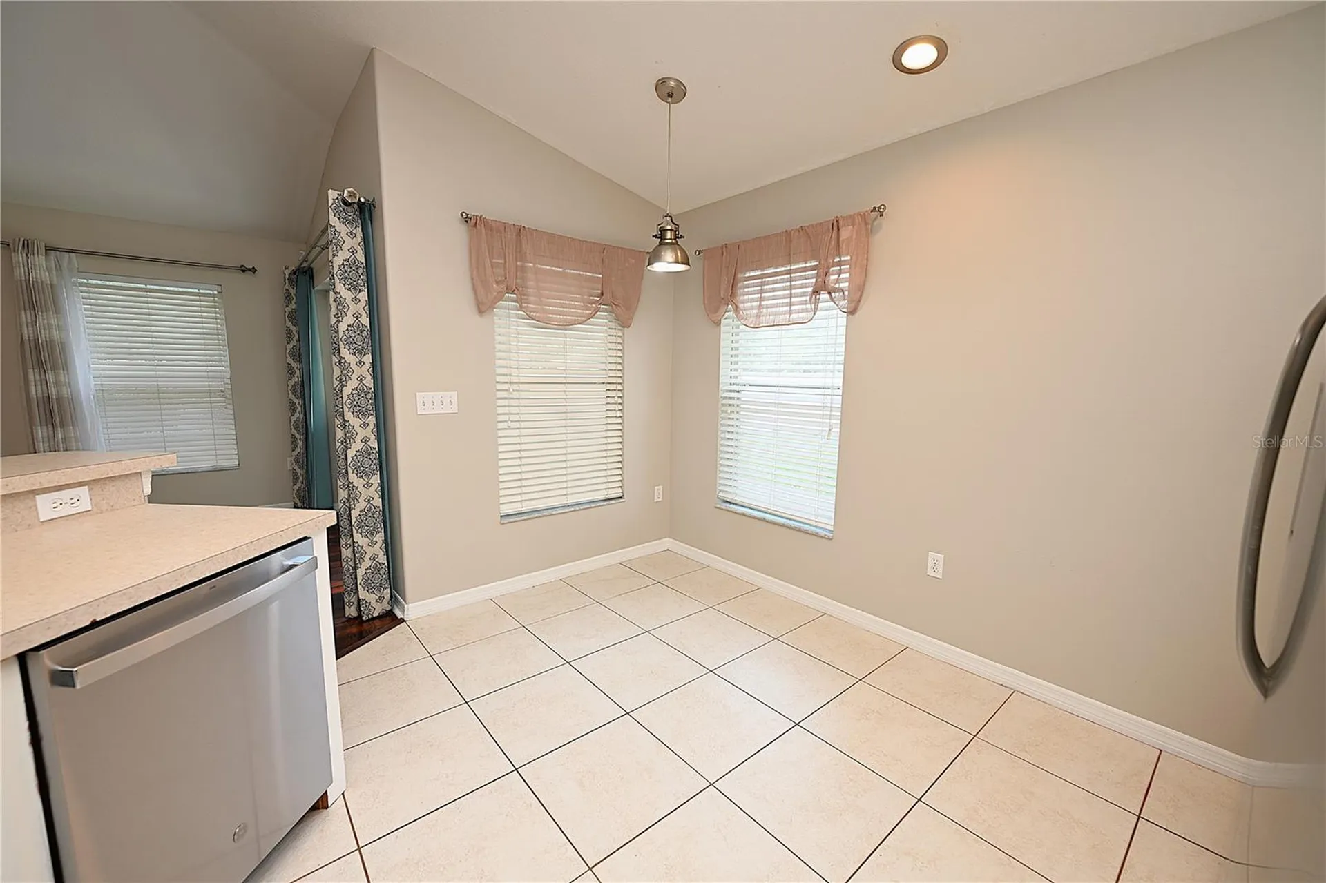 7147 Cedarcrest Boulevard Lakeland FL 33810