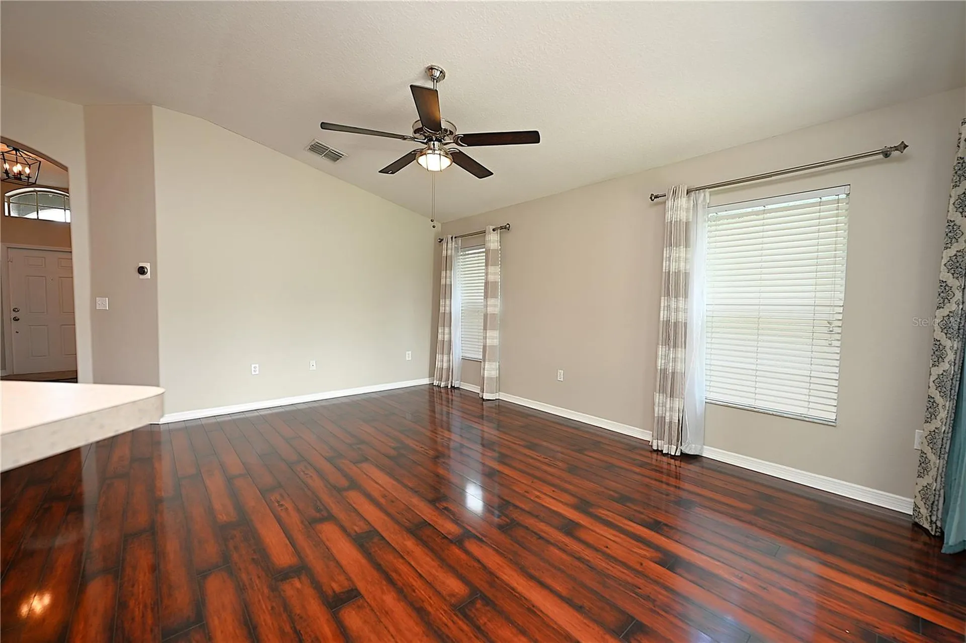 7147 Cedarcrest Boulevard Lakeland FL 33810