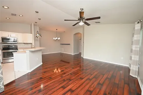 7147 Cedarcrest Boulevard Lakeland FL 33810