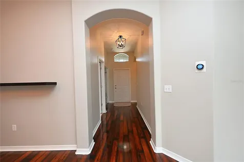 7147 Cedarcrest Boulevard Lakeland FL 33810