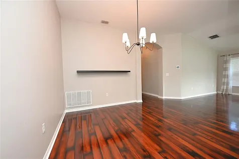 7147 Cedarcrest Boulevard Lakeland FL 33810