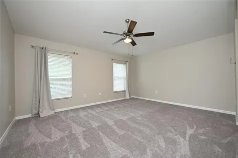 7147 Cedarcrest Boulevard Lakeland FL 33810