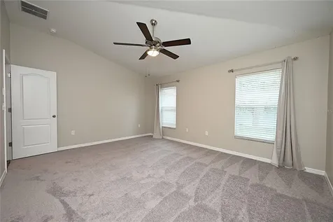 7147 Cedarcrest Boulevard Lakeland FL 33810