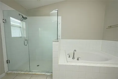 7147 Cedarcrest Boulevard Lakeland FL 33810