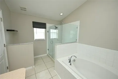 7147 Cedarcrest Boulevard Lakeland FL 33810