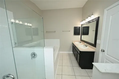 7147 Cedarcrest Boulevard Lakeland FL 33810