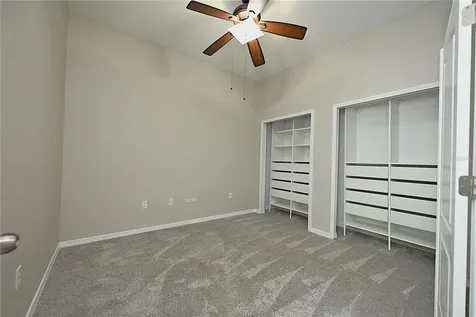 7147 Cedarcrest Boulevard Lakeland FL 33810
