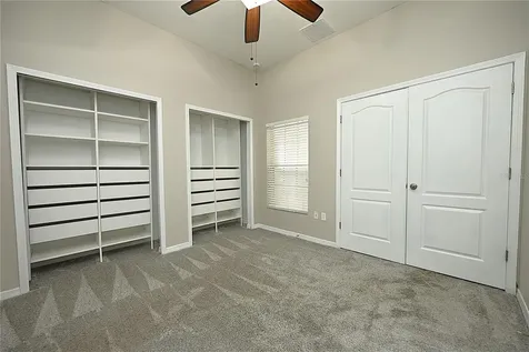 7147 Cedarcrest Boulevard Lakeland FL 33810