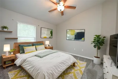 7147 Cedarcrest Boulevard Lakeland FL 33810