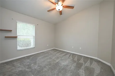 7147 Cedarcrest Boulevard Lakeland FL 33810