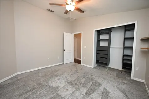 7147 Cedarcrest Boulevard Lakeland FL 33810