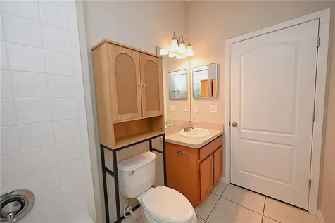 7147 Cedarcrest Boulevard Lakeland FL 33810