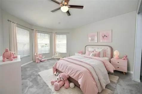 7147 Cedarcrest Boulevard Lakeland FL 33810