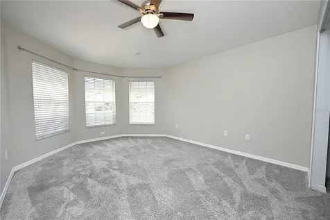 7147 Cedarcrest Boulevard Lakeland FL 33810