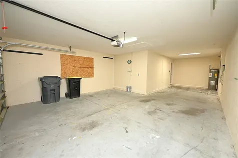7147 Cedarcrest Boulevard Lakeland FL 33810
