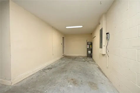 7147 Cedarcrest Boulevard Lakeland FL 33810