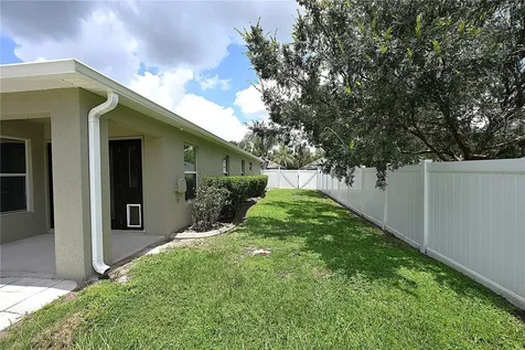 7147 Cedarcrest Boulevard Lakeland FL 33810