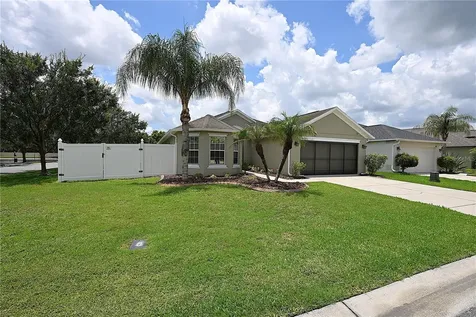 7147 Cedarcrest Boulevard Lakeland FL 33810