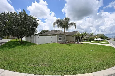7147 Cedarcrest Boulevard Lakeland FL 33810