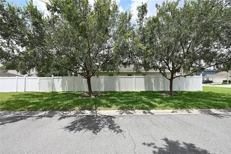 7147 Cedarcrest Boulevard Lakeland FL 33810