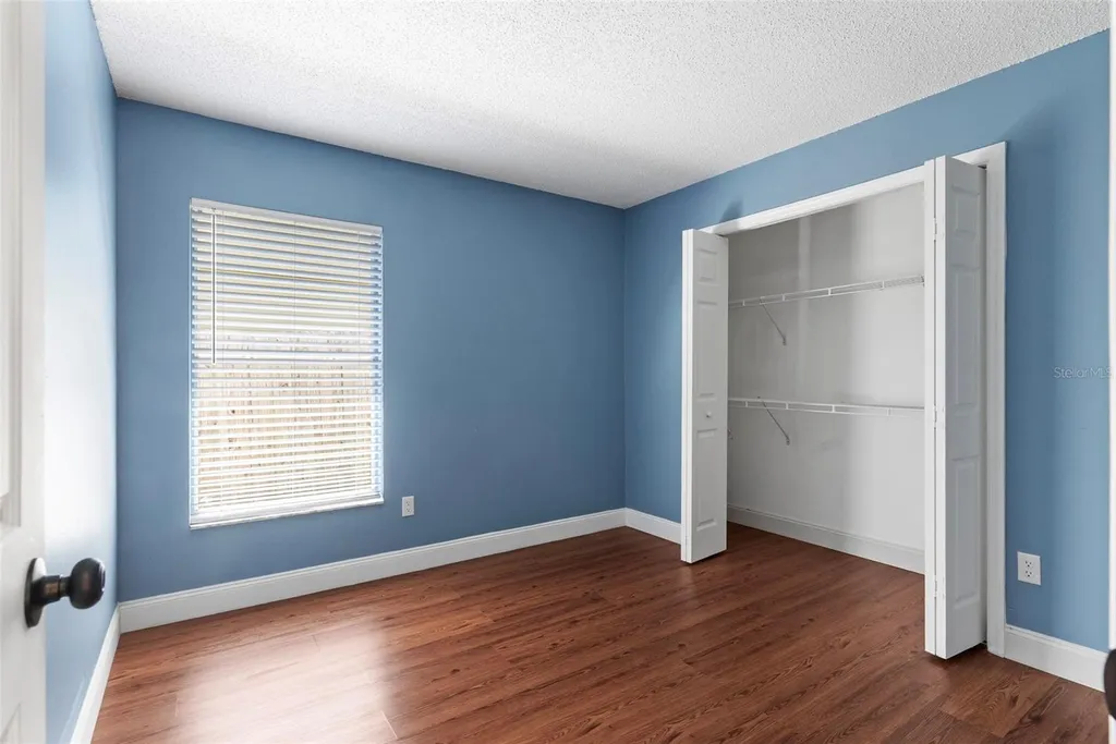 5459 Seedling Lane Orlando FL 32811