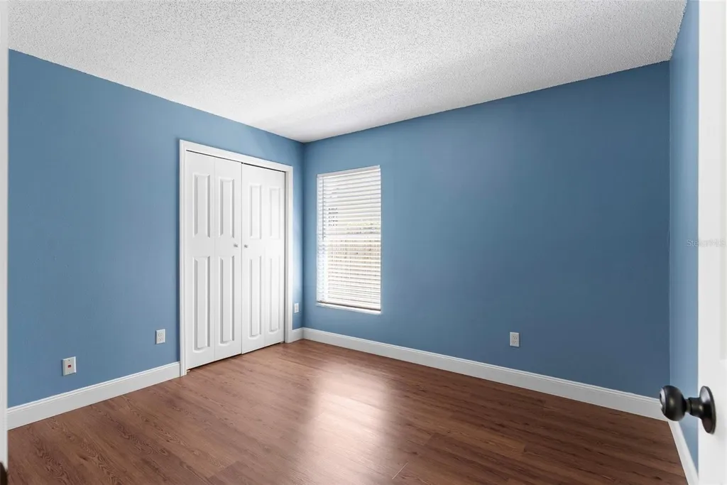 5459 Seedling Lane Orlando FL 32811