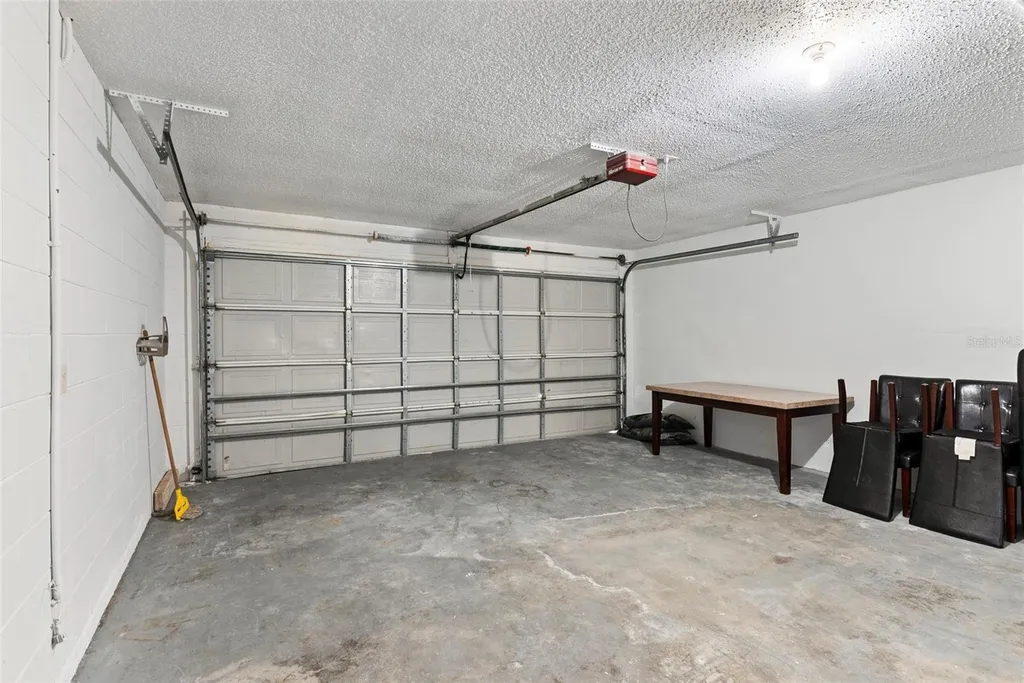 5459 Seedling Lane Orlando FL 32811